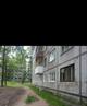 Сдам комнату в Мсо в центре со своим с/уз